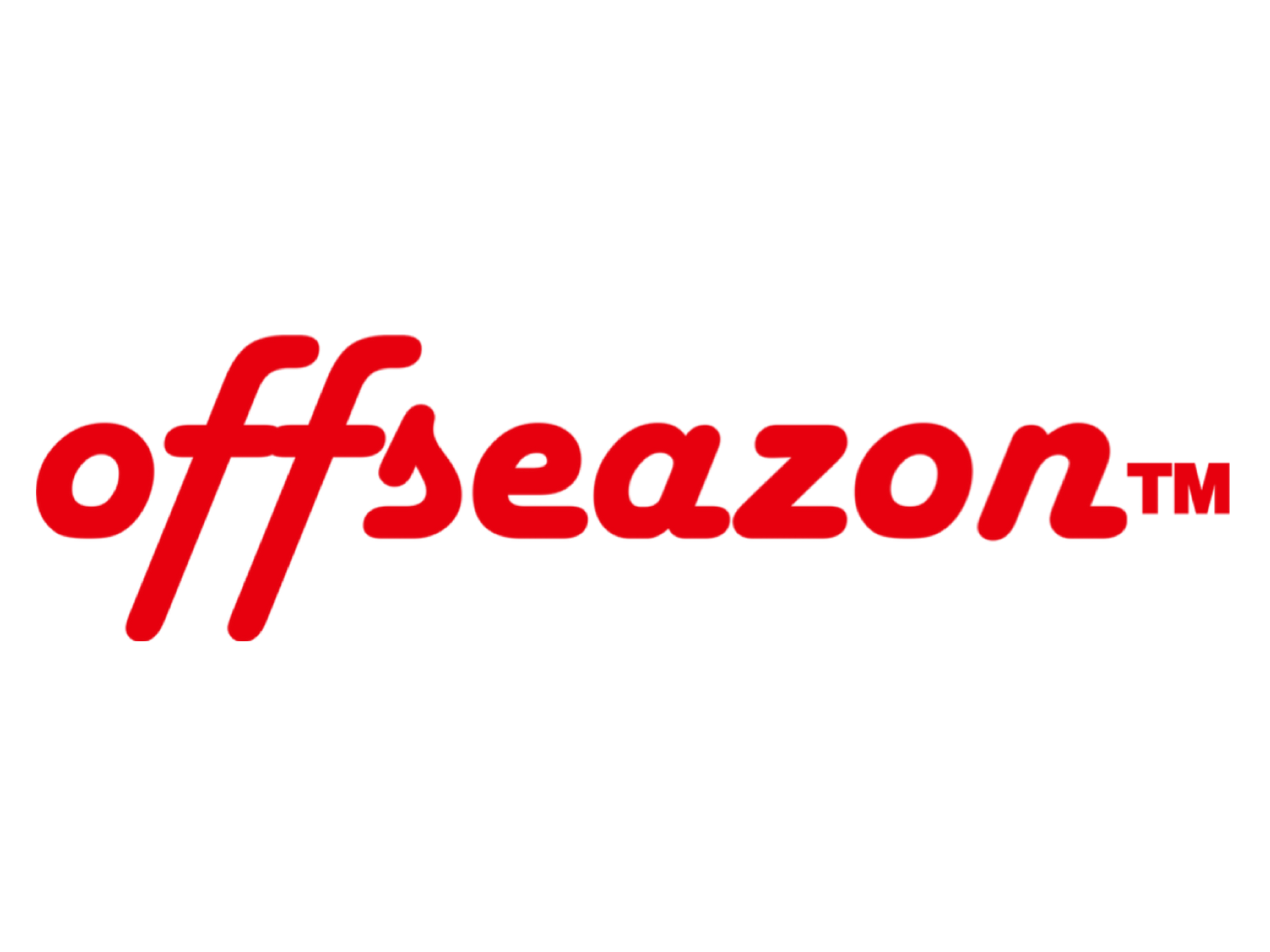 Offseazon