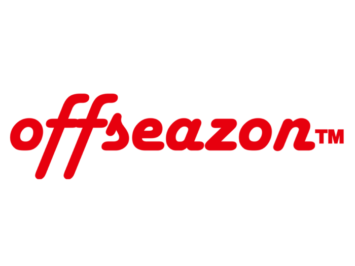 Offseazon